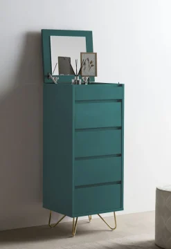 Chiffonnier LEUWILIANG-Salesfever Outlet