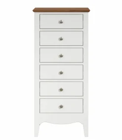 Chiffonnier LISSABON