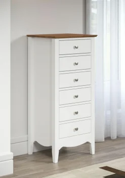 Chiffonnier LISSABON