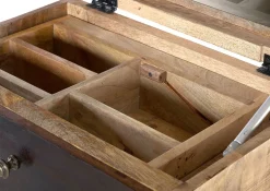 Chiffonnier PUNO-Gutmann