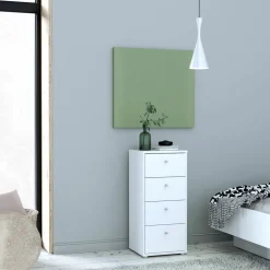 Chiffonnier TEMPRA 2-Forte Outlet