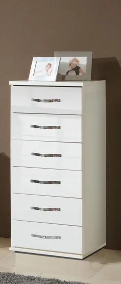 Chiffonnier TRIO-Wimex Hot