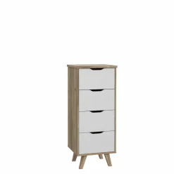 Chiffonnier VANKKA-Forte Sale