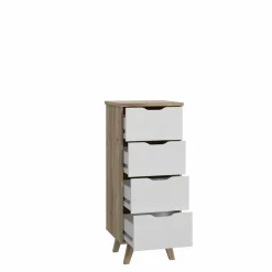 Chiffonnier VANKKA-Forte Sale