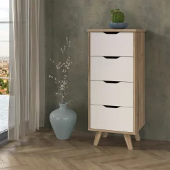 Chiffonnier VANKKA-Forte Sale