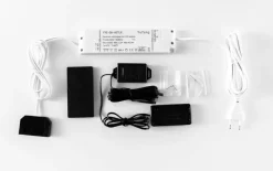 Éclairage MARSEILLE 004091ZB