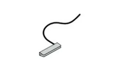 Éclairage LED à clipser 6 points BELEUCHTUNG