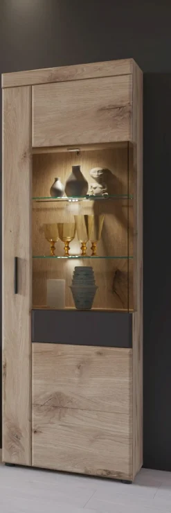 Éclairage LED SQUERE 1 PKT-Wojcik Clearance