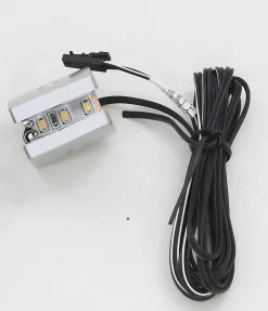 Éclairage LED IZLED08-01-Forte New