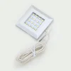 Éclairage LED IZLED09-01-Forte