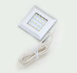 Éclairage LED IZLED09-01-Forte