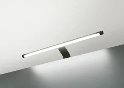 Éclairage pour armoire par lot de 2 980-Wimex Sale