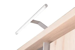 Éclairage pour armoire par lot de 2 884