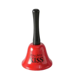 Cloche KISS-Boltze Sale