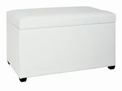 Coffre CUCUTA-Haku Outlet