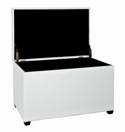 Coffre CUCUTA-Haku Outlet