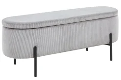 Coffre de lit SATRA-Salesfever Best