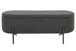 Coffre de lit SATRA-Salesfever Online