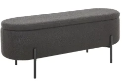 Coffre de lit SATRA-Salesfever Online