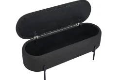 Coffre de lit SATRA-Salesfever Online