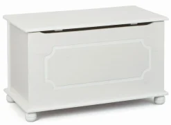 Coffre EMEL-Inter Link New