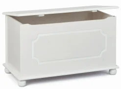 Coffre EMEL-Inter Link New