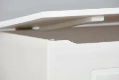 Coffre EMEL-Inter Link New