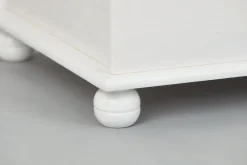 Coffre EMEL-Inter Link New