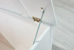 Coffre EMEL-Inter Link New