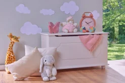 Coffre EMEL-Inter Link New