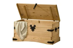 Coffre SPA-Möbilia Online