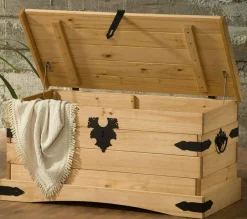 Coffre SPA-Möbilia Online