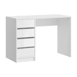 Coiffeuse GONDER-Xonox Best