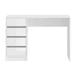 Coiffeuse GONDER-Xonox Best