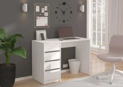 Coiffeuse GONDER-Xonox Best