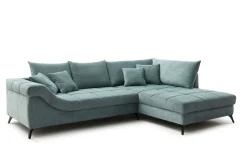 Coin rembourré PARIS II-NOVA VIA Clearance