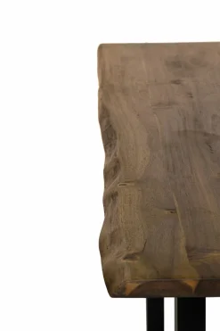 Coin repas 5 éléments 371343