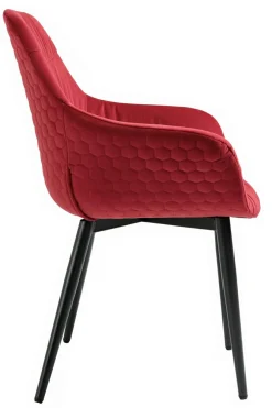 Coin repas 5 éléments BATURAJA