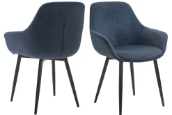 Coin repas 5 éléments AMBON-Salesfever Sale