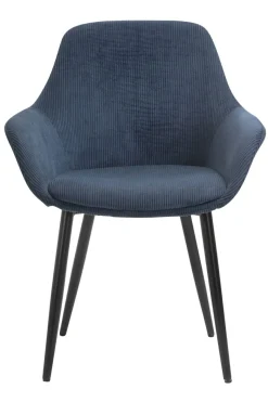 Coin repas 5 éléments AMBON-Salesfever Sale