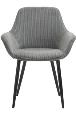 Coin repas 5 éléments AMBON-Salesfever Best