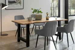 Coin repas 5 éléments AMBON-Salesfever New