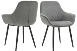 Coin repas 5 éléments AMBON-Salesfever New