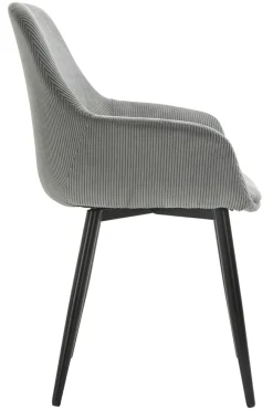 Coin repas 5 éléments AMBON-Salesfever New