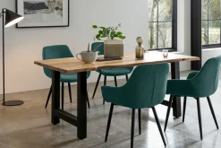 Coin repas 5 éléments AMBON-Salesfever Clearance