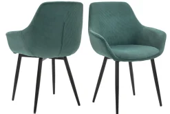 Coin repas 5 éléments AMBON-Salesfever Clearance