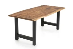 Coin repas 5 éléments AMBON-Salesfever Clearance