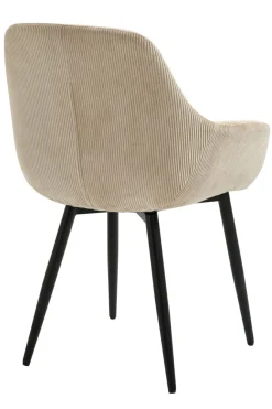 Coin repas 5 éléments AMBON