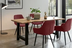 Coin repas 5 éléments AMBON-Salesfever New