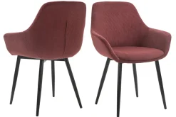 Coin repas 5 éléments AMBON-Salesfever New